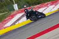 May-2023;motorbikes;no-limits;peter-wileman-photography;portimao;portugal;trackday-digital-images